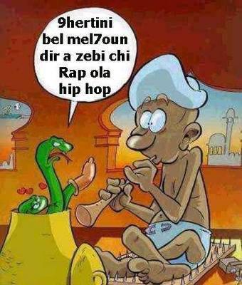 offffffffffffffffffffffffff